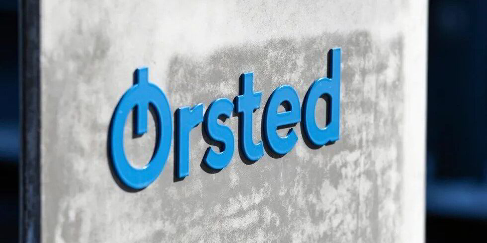 How Orsted's Hornsea halt blew a hole in UK wind plans