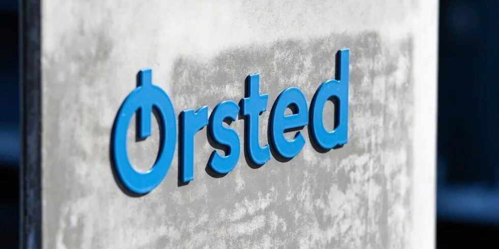 Orsted greenlights 'Baltic's largest offshore wind project'