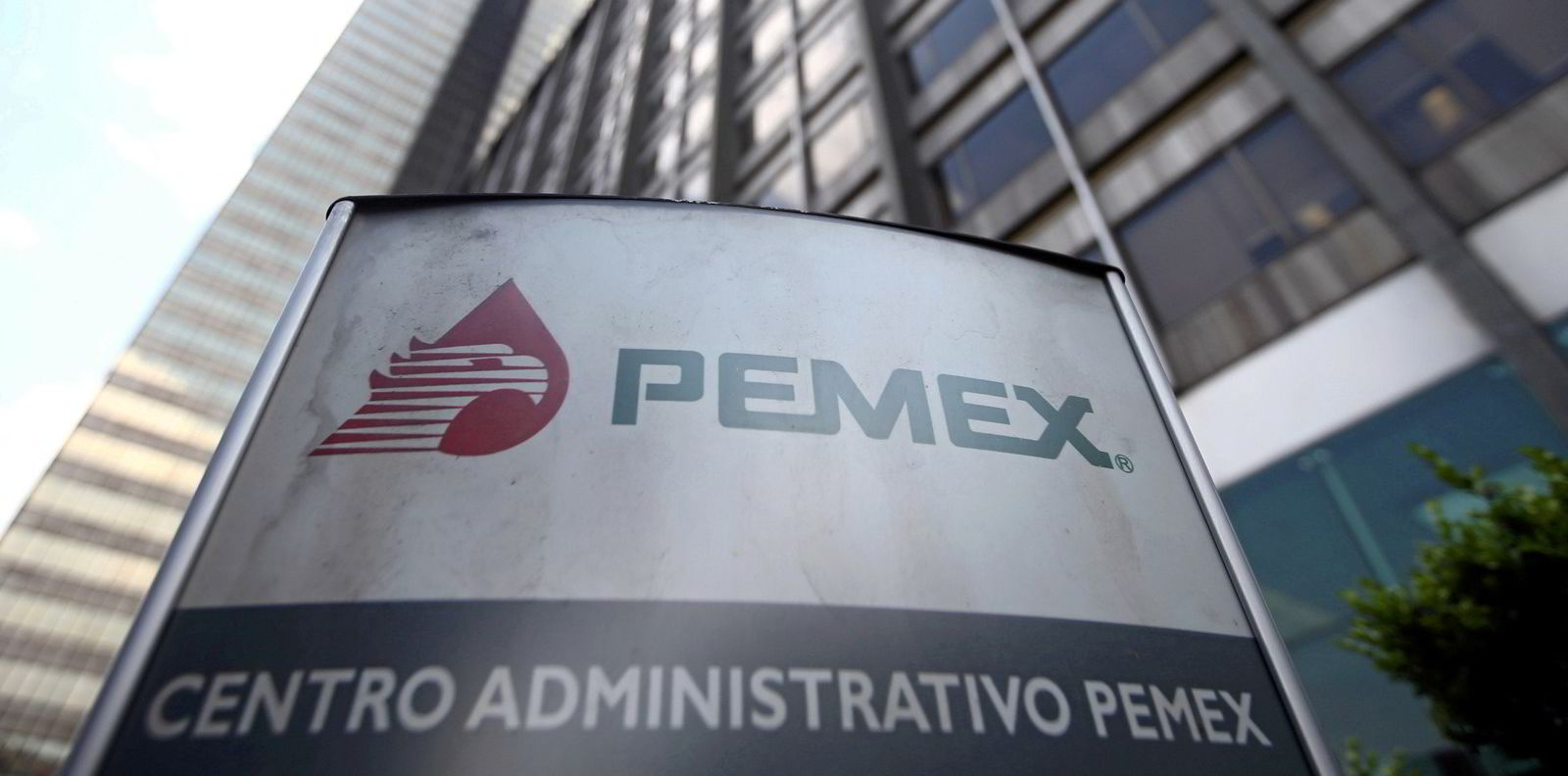 Sluggish Pemex To Get Another Bite At Poza Rica Cherry With 1 6bn Investment Upstream Online