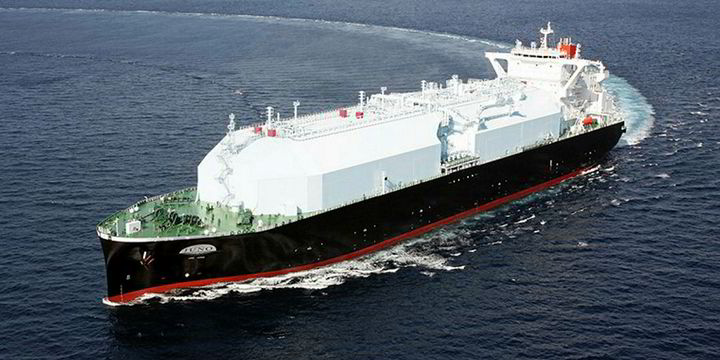 china-to-surpass-japan-as-top-lng-importer-by-2022-tradewinds