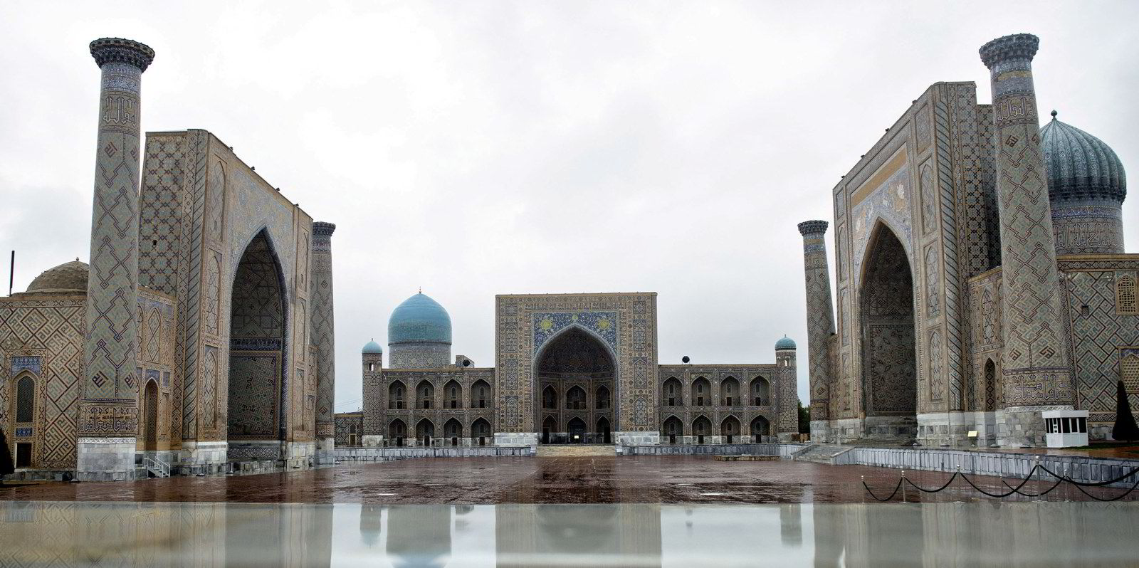 Samarqand pogoda. Тайляк Самарканд. Самарканд климат. Узбекистан Самарканд сейчас. Самарканд bbc.