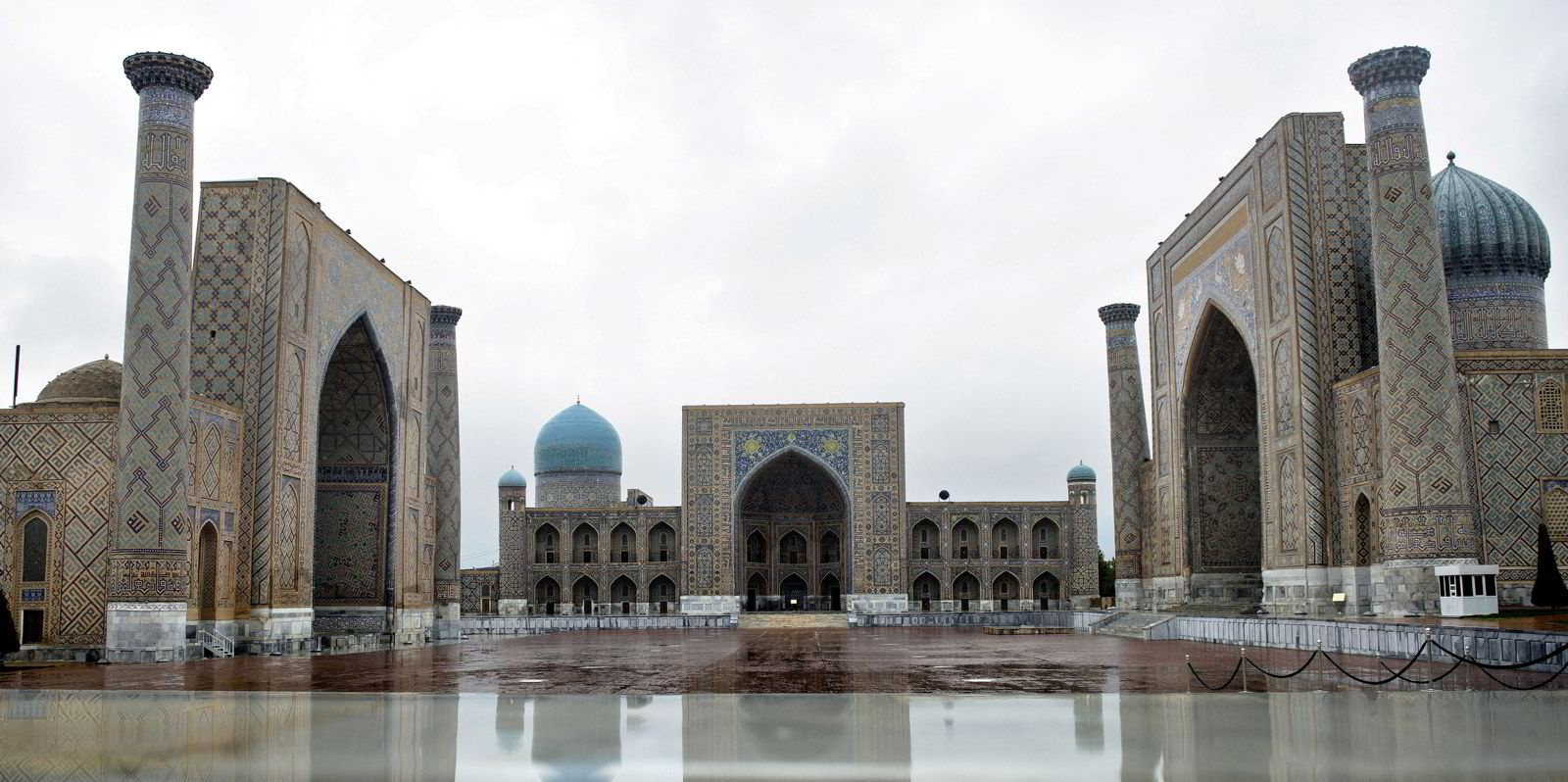 Тайляк Самарканд. Самарканд климат. Узбекистан Самарканд сейчас. Самарканд bbc.