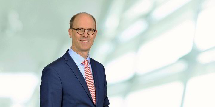 RWE profits double as investments deliver growth | Recharge