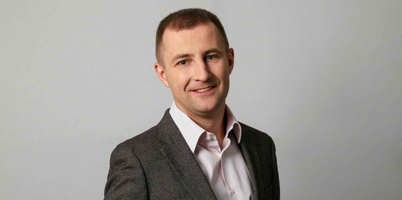 European surimi giant Viciunai making significant changes as Russia's