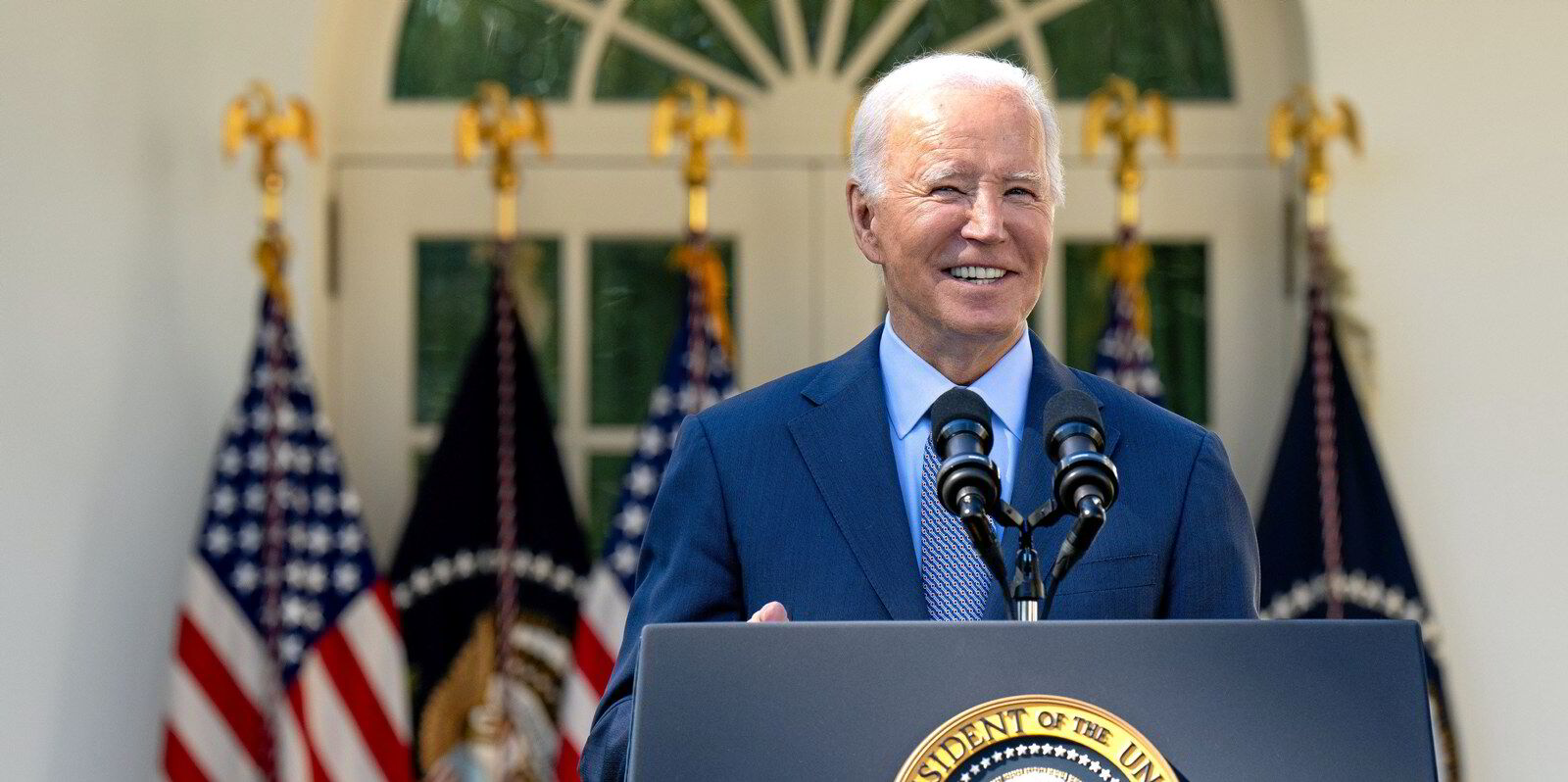 Biden’s US offshore energy plans harden with oil & gas bans, but wind still up in the air