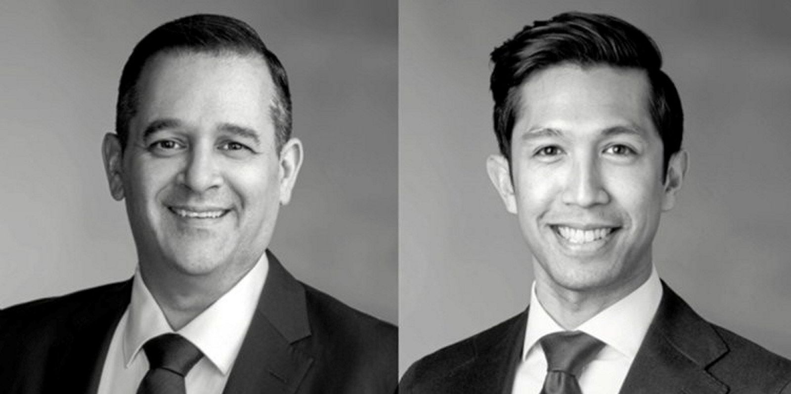 Lomar Shipping makes Peter Cotopoulis operating chief and ...