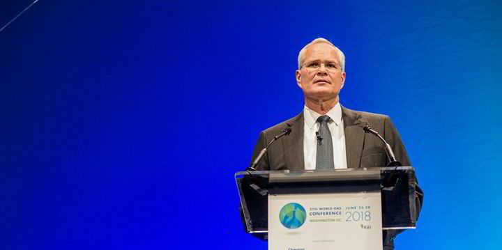 Climate proposals gain little ground at ExxonMobil and Chevron shareholder meetings - Vimarsana News