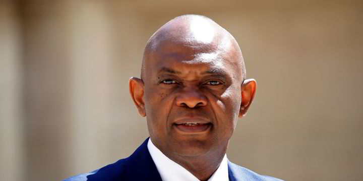 Nigerian Player Raises 1 1 Billion To Buy Major Stake In Niger Delta Block With Billion barrel 