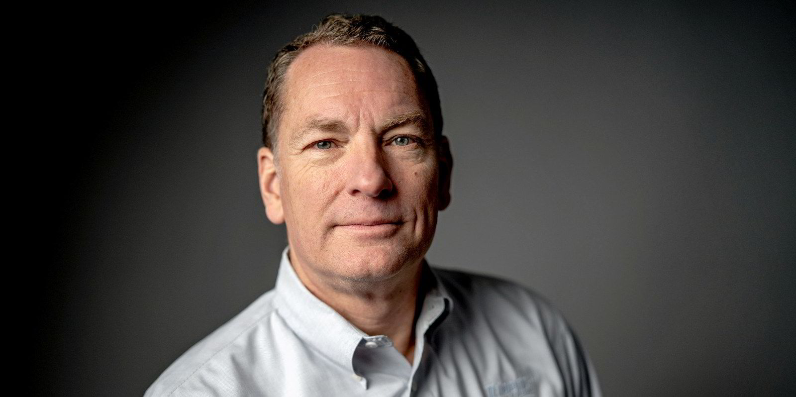 Trident Seafoods CEO Joe Bundrant blames 'rate and pace at which