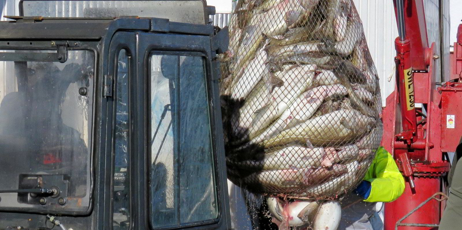 Fiskarlagene i nord er fortsatt uenige om ferskfiskstart | Fiskeribladet