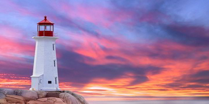 'Robust regime' | Canada moves to bring offshore wind into energy regulatory fold - Vimarsana News