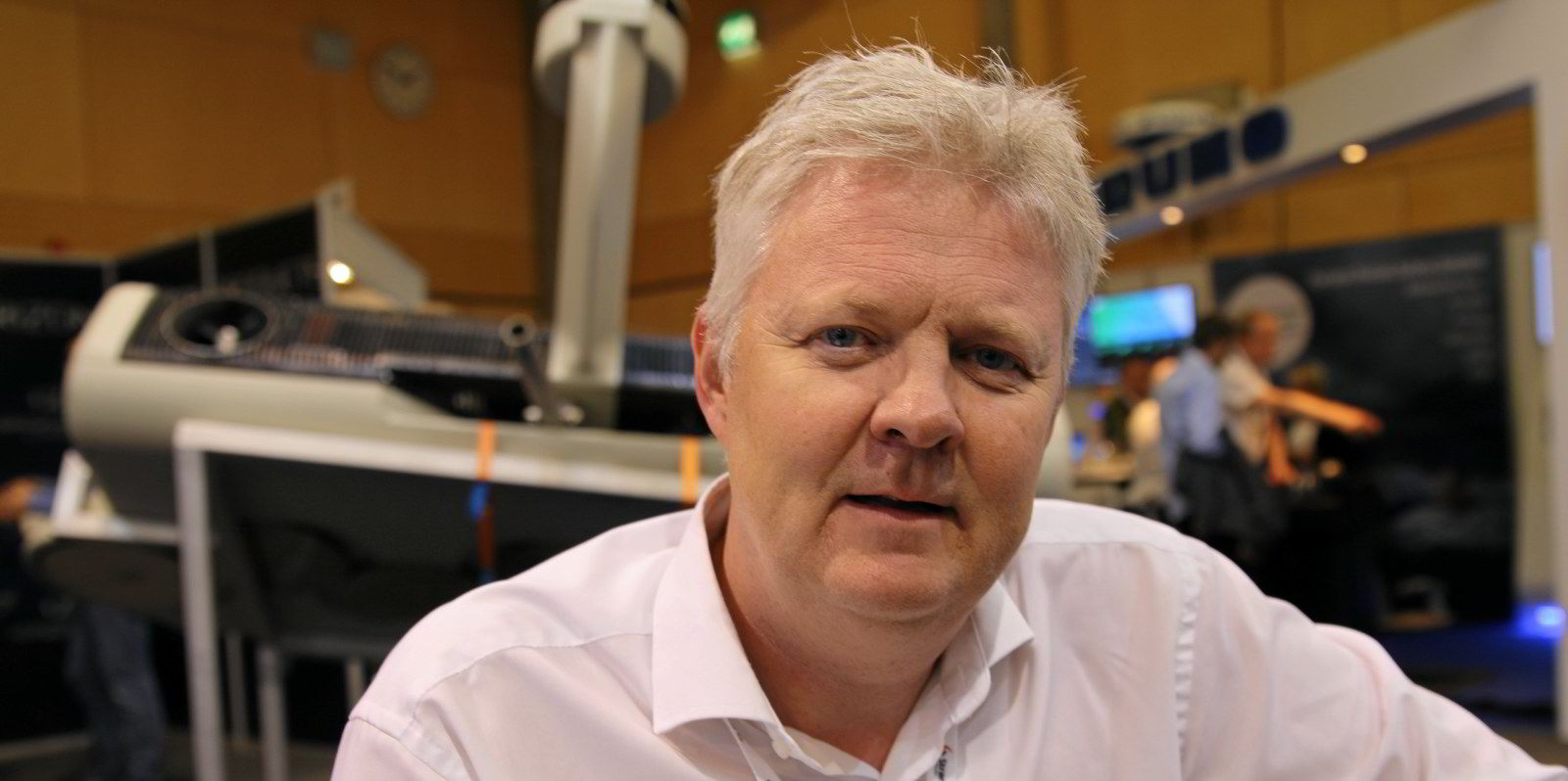 Dette betalte Hoseth for Stranda Prologboet IntraFish.no