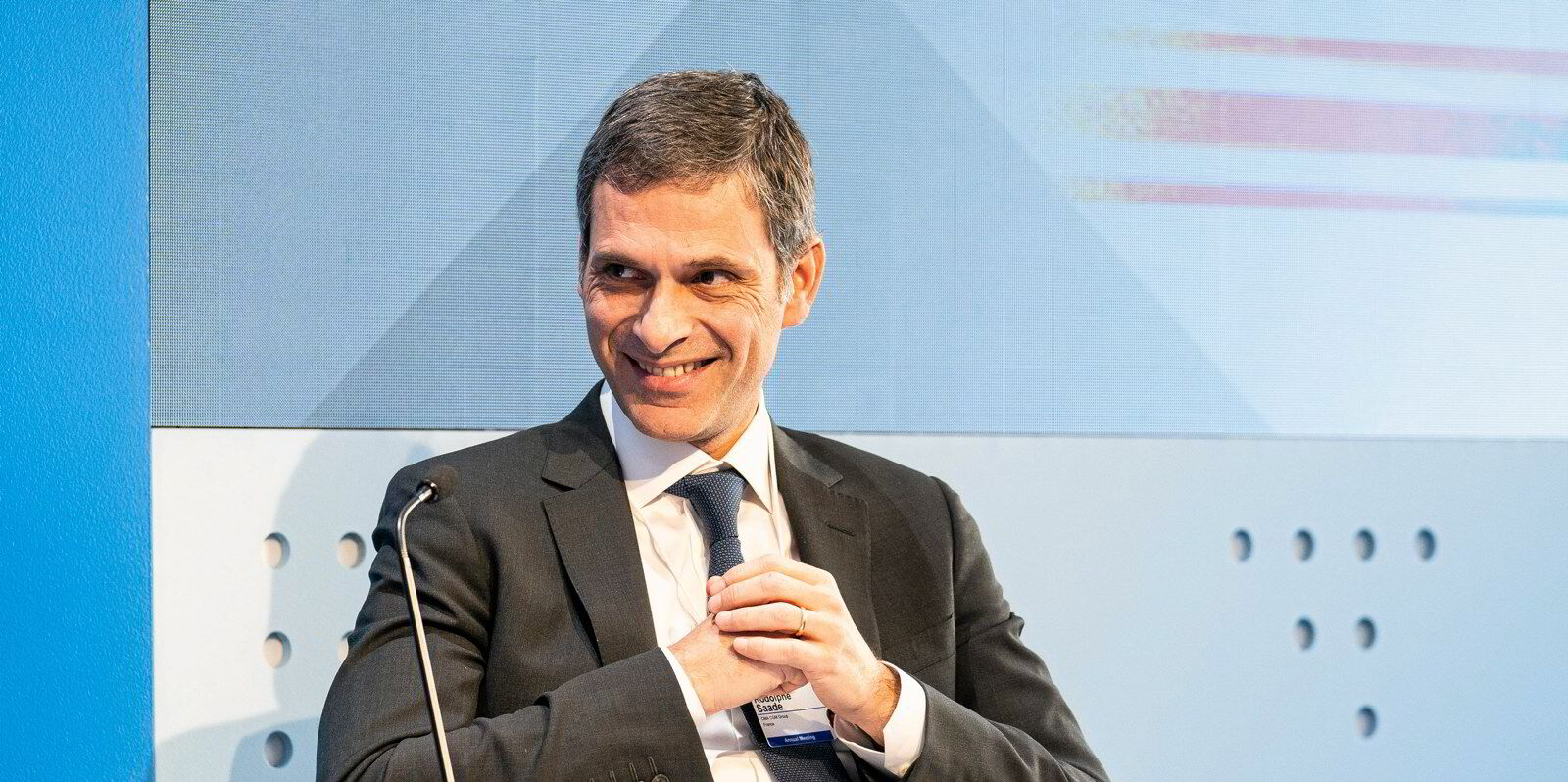 CMA CGM leads rampage with charter of Zodiac Maritime container ships in  booming market | TradeWinds