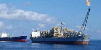 Australian well boosts Jadestone's production