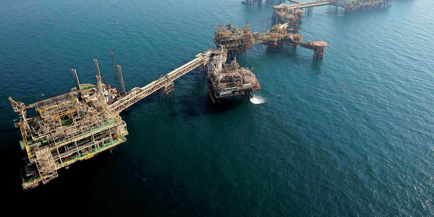 Contractors in battle for Middle East greenfield prize