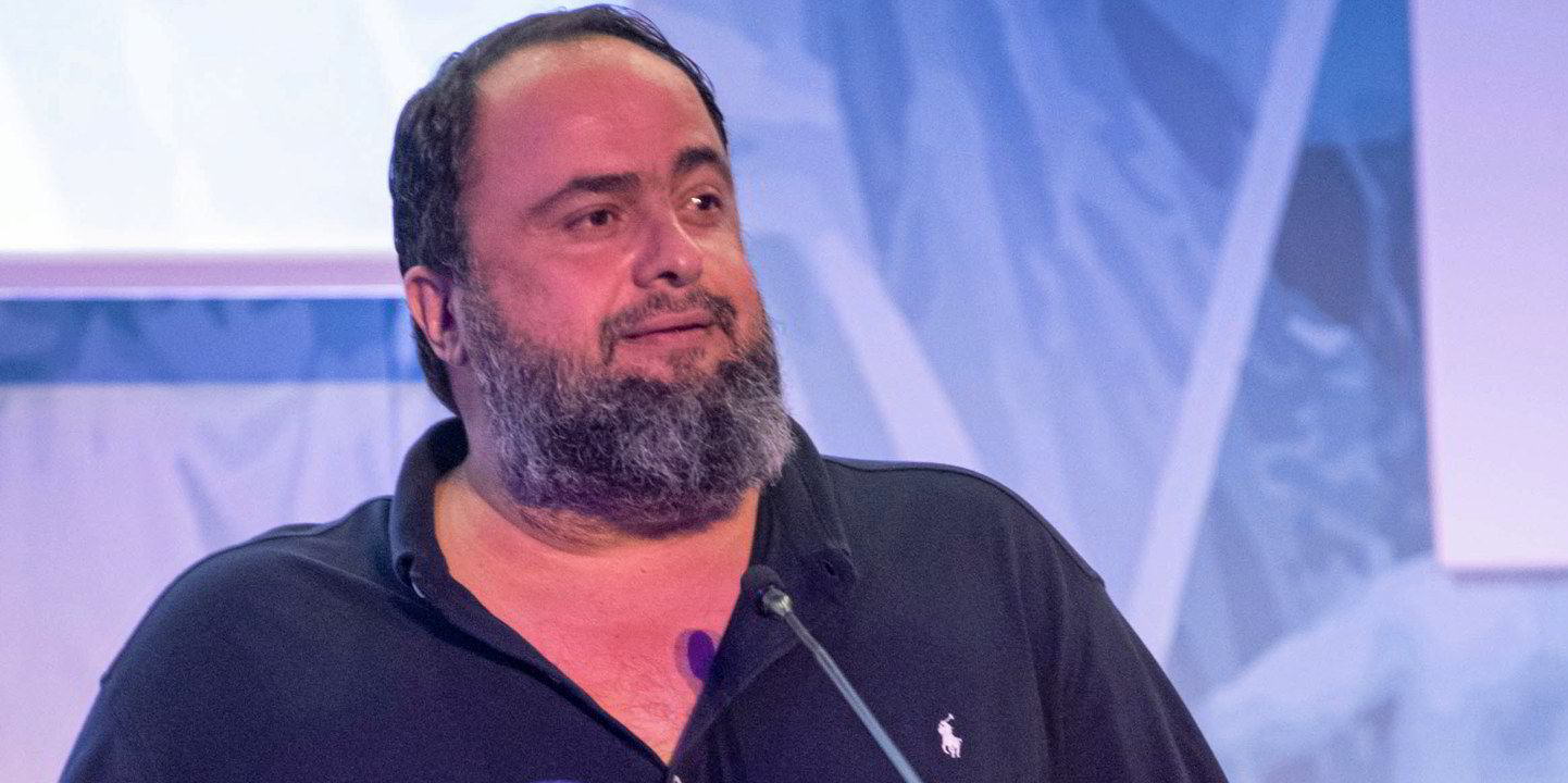 Evangelos Marinakis forms new offshore shipping company with $106m ...