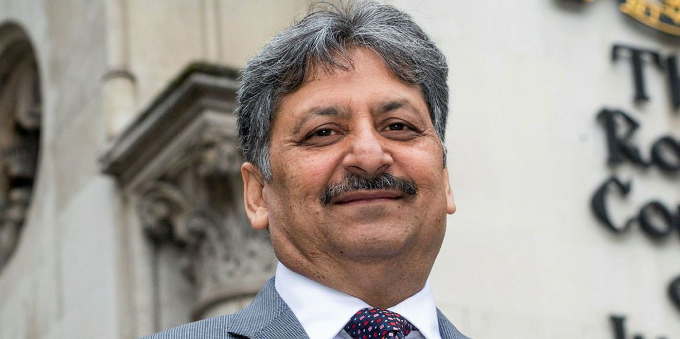 OCIMF ‘unlawfully’ stripped surveyor of accreditation over false ...