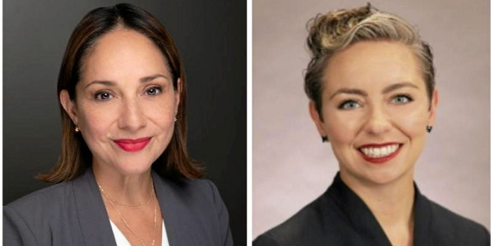 Seafood Nutrition Partnership adds Red Lobster, Sysco executives to its ...