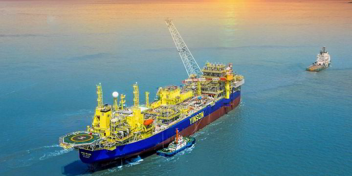 Petronas eyes longer-term FPSO solution for Malaysia's Sepat field ...