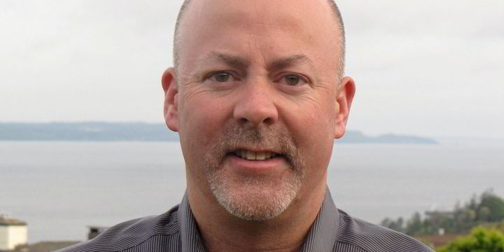 Salmon Farmer Grieg Seafood Snaps Up Ex Peter Pan Mowi Executive 