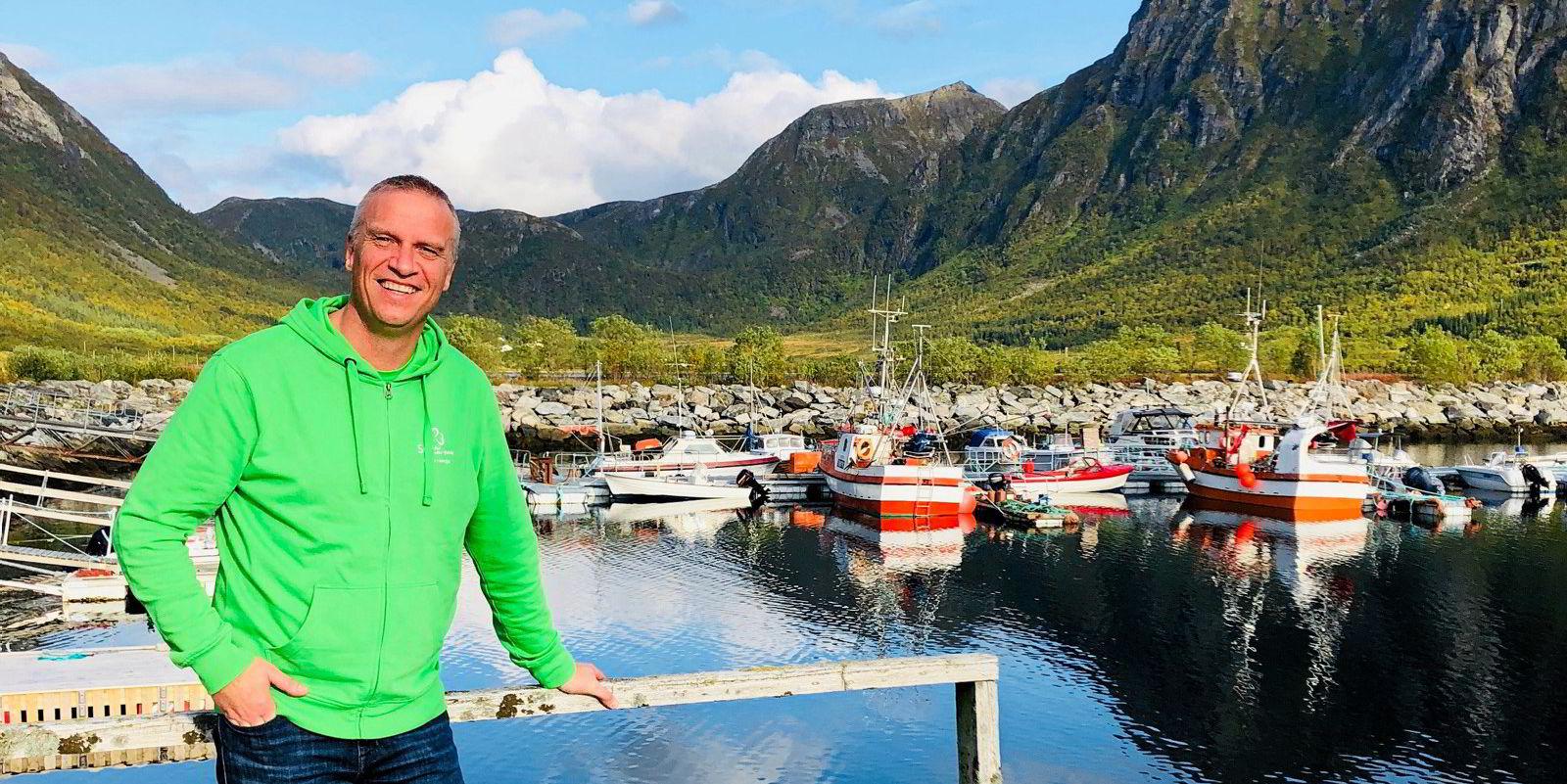 Havbrukskommunene taper milliardbeløp | IntraFish.no