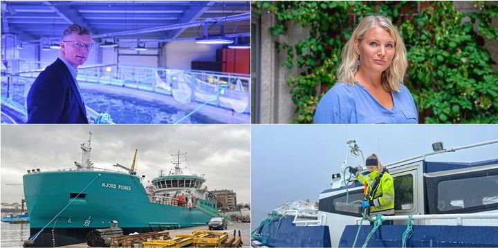 f-rste-del-av-2023-oppsummert-konkurs-nytt-br-nnb-trederi-og
