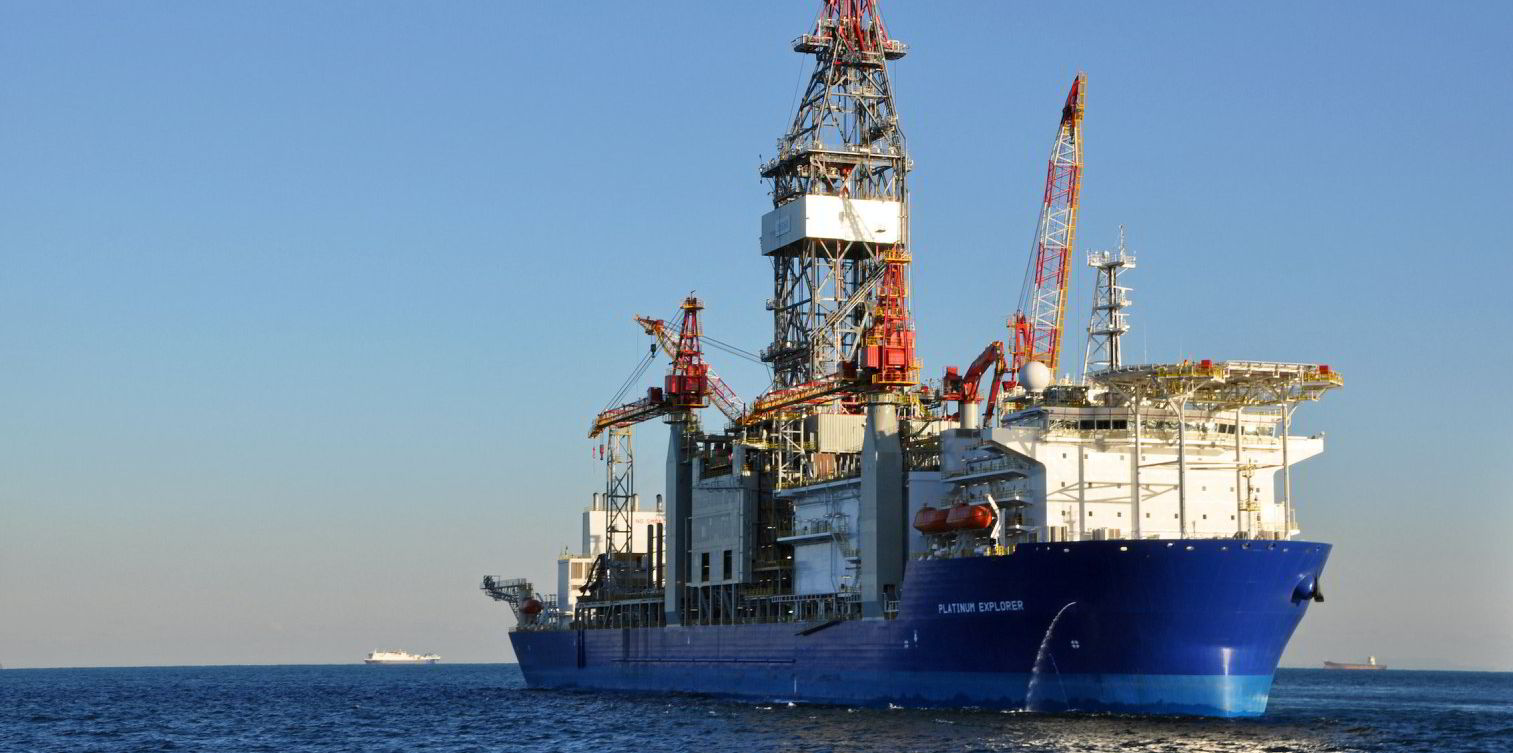 ONGC unveils massive offshore drilling plan as it steps up oil and gas ...