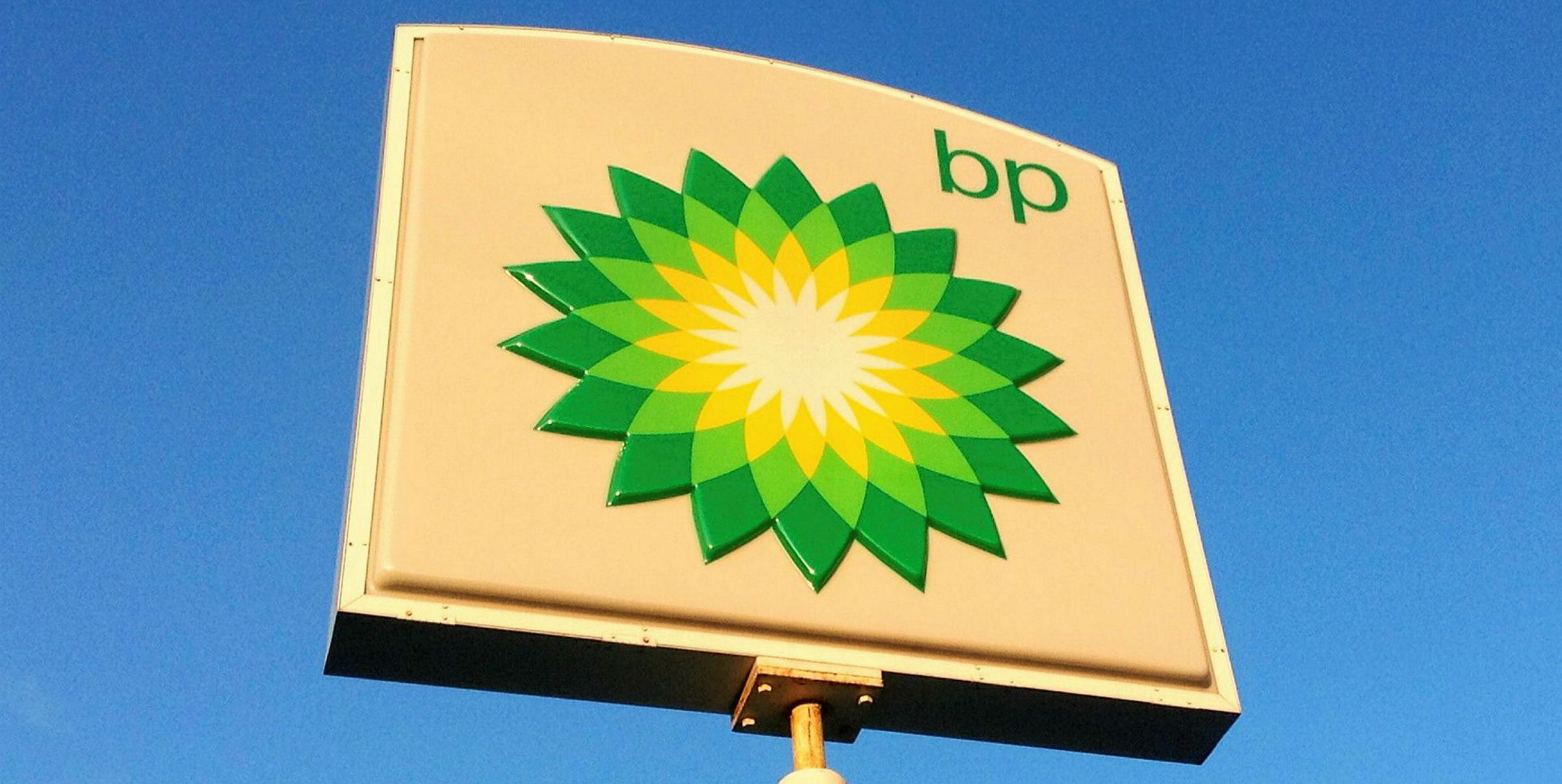 E bp. Бритиш Петролеум. Нефтегазовая компания British Petroleum. BP нефтяная компания. Бритиш Петролуем в Росси.