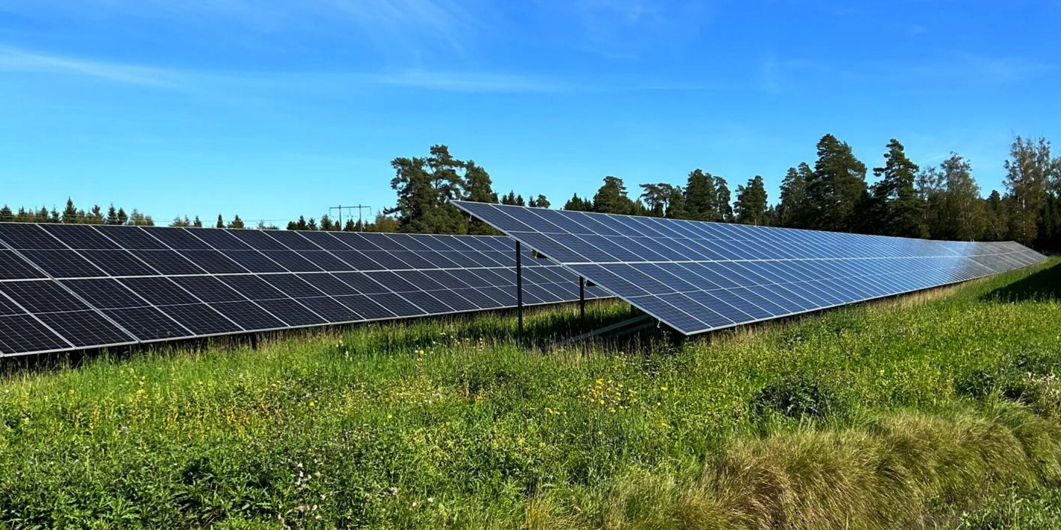 Jordvernet kan stoppe Hafslunds solkraftverk – staten varsler klage