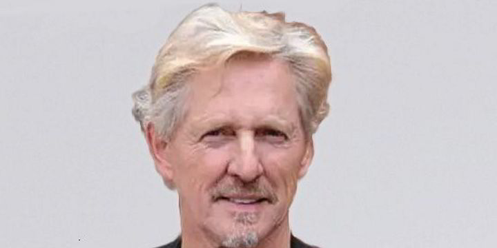 Former American Seafoods CEO Bernt Bodal joins board of land-based