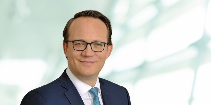 RWE to spend $60bn on 30GW of new green projects by 2030 | Recharge