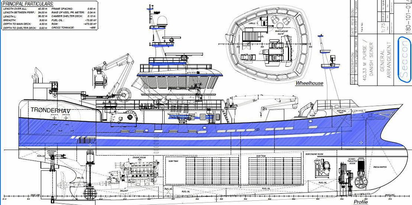 e12a4982339f95fbe450a3434913dda3