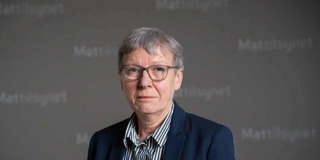 ‘A gross, deliberate violation’: Authorities fine Cermaq record amount for mass fish deaths