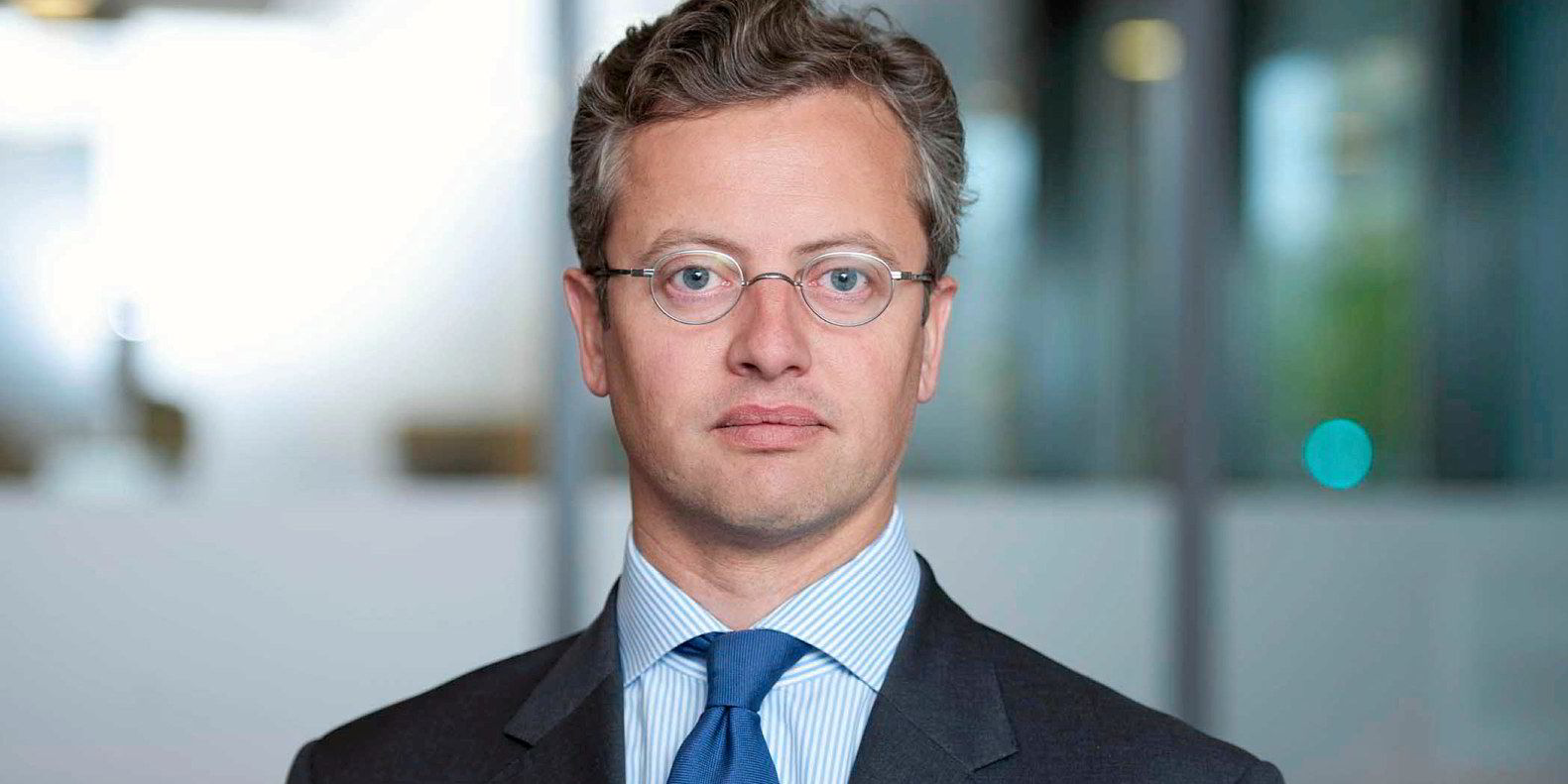 Hoegh family pockets 100m after cashing in on rising Hoegh Autoliners