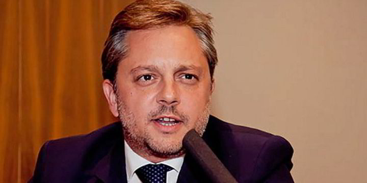 Looming tonnage crisis could extend life of tankers, says Socatra’s ...