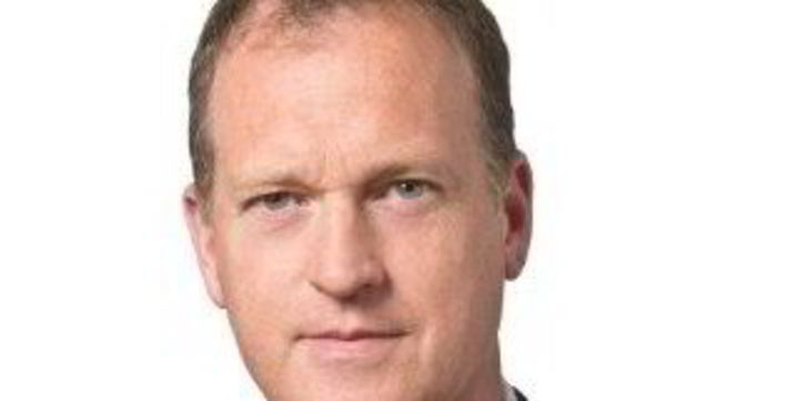 Golar Partners sells $250m of bonds | TradeWinds