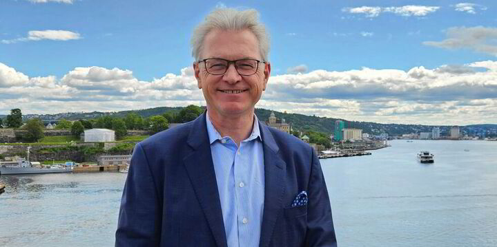 John Fredriksen-backed SFL sees profit rise as backlog close to $5bn