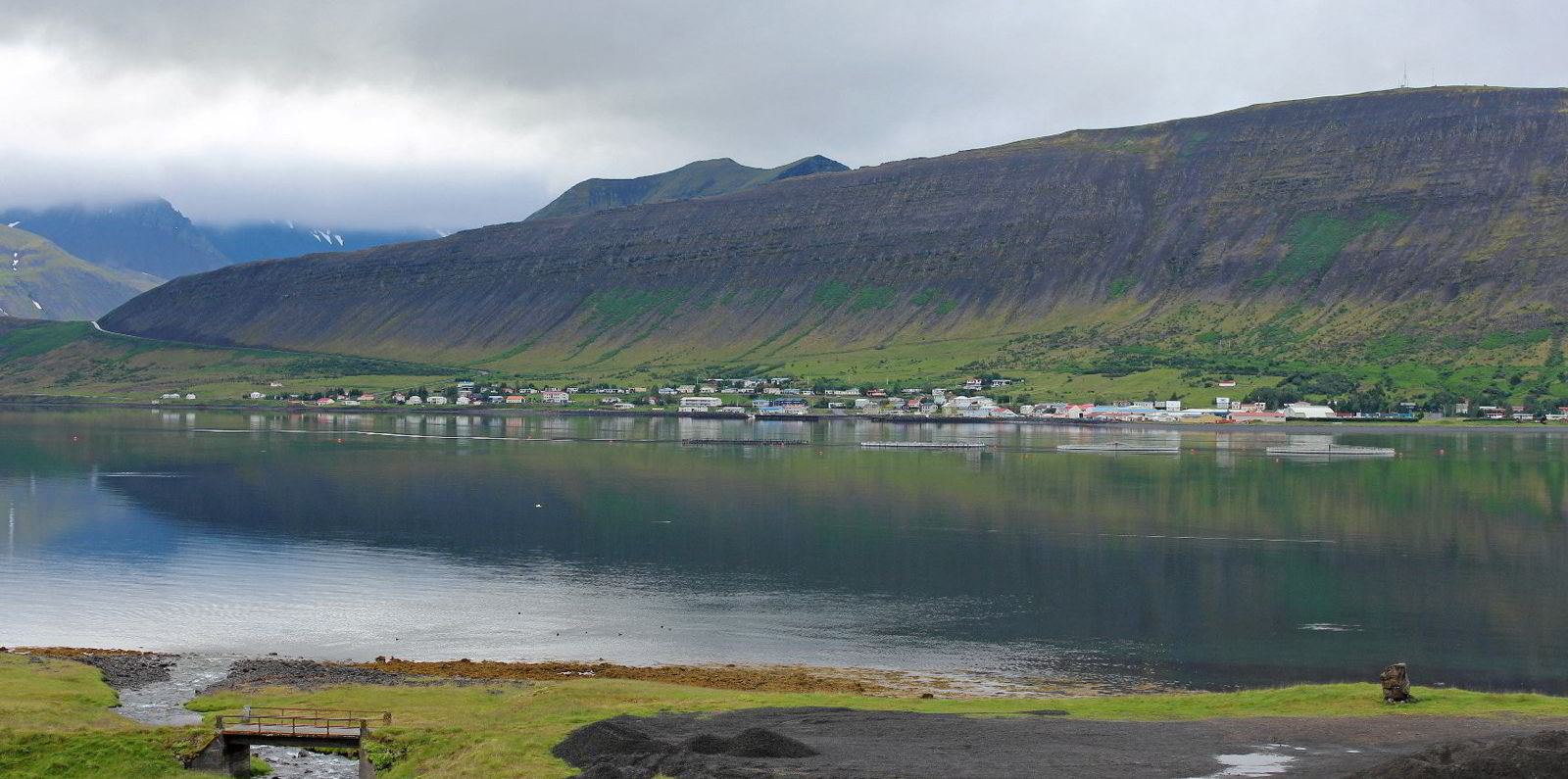 artic-fish-med-vellykket-emisjon-intrafish-no