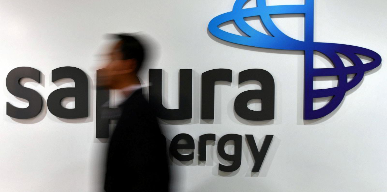 Sapura energy berhad share price