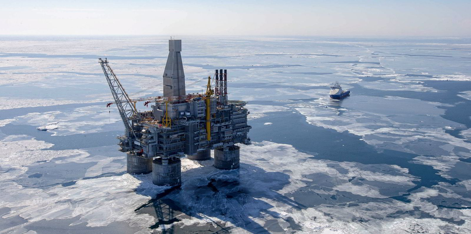 Одопту море