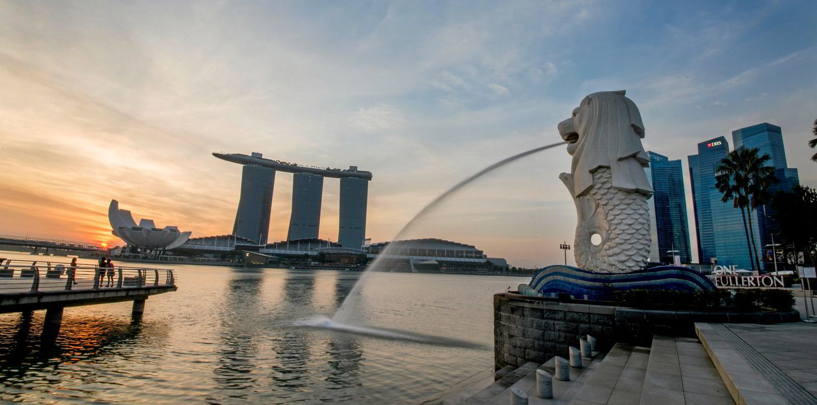 Singapore Bans Seafarers Who Have Recently Visited The Indian Subcontinent Tradewinds
