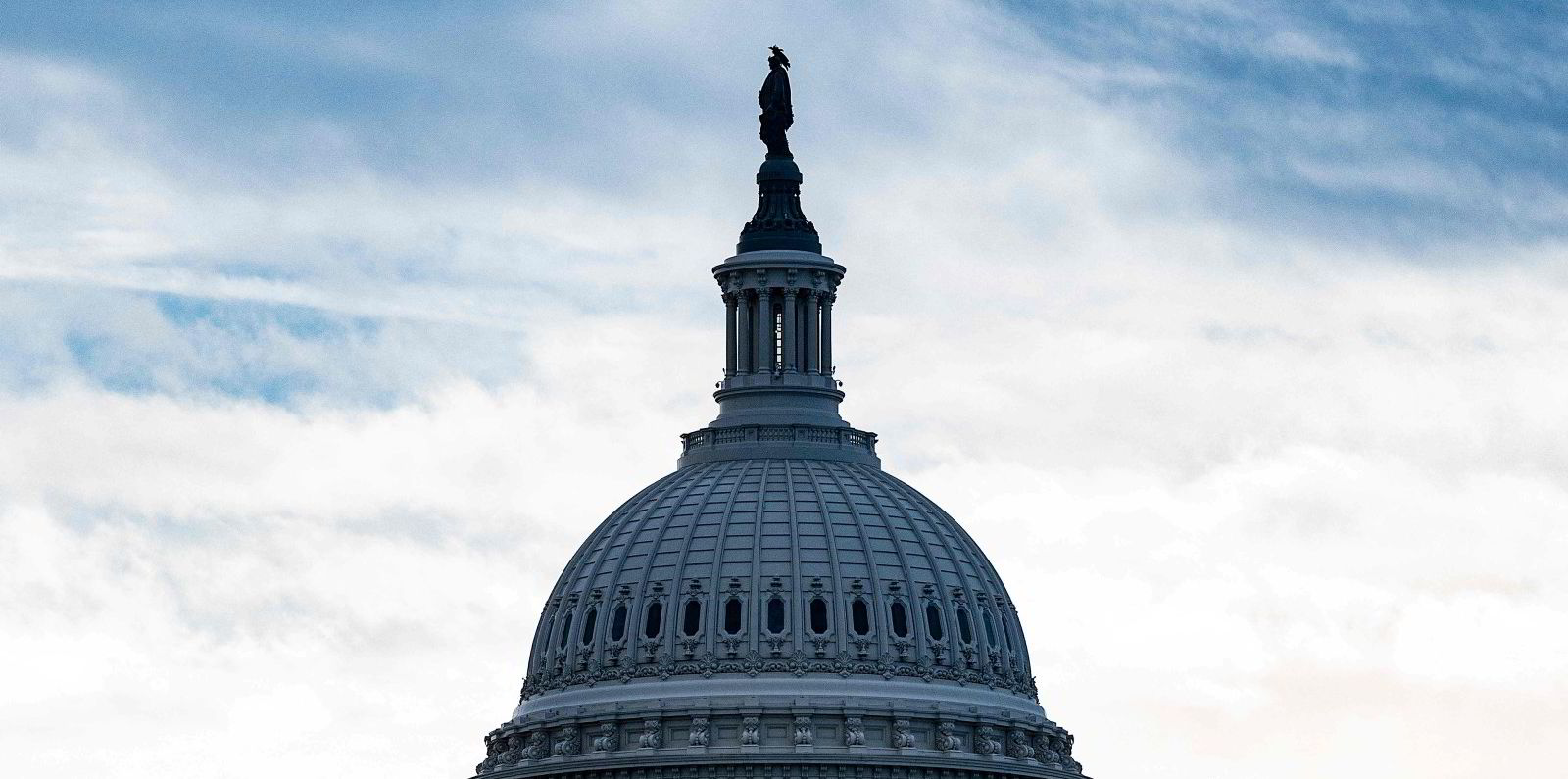 us-investigative-office-concerned-over-funding-of-ccs-projects