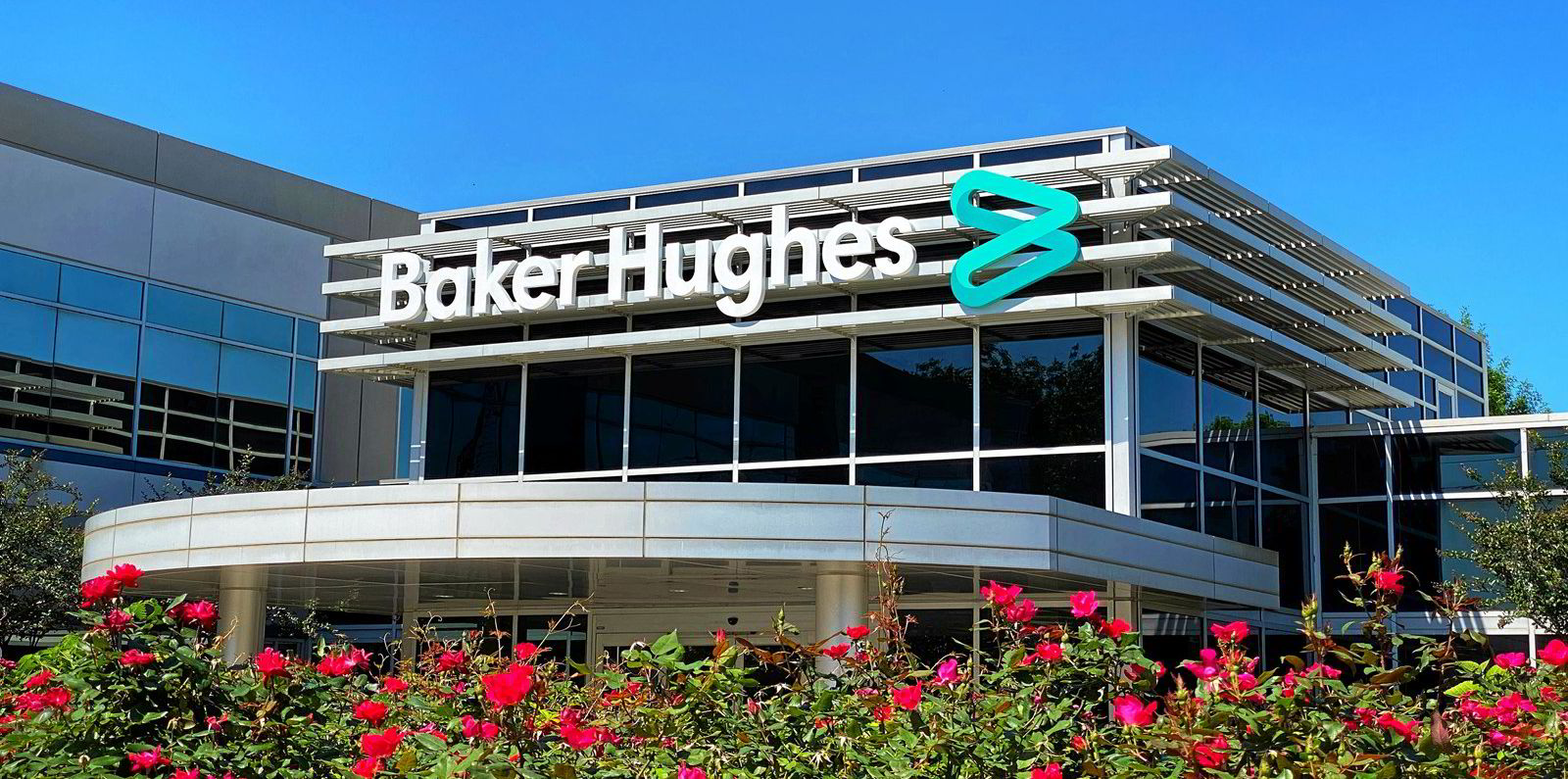 Baker Hughes teams up with Air Products on Canadian net-zero hydrogen  project | Upstream Online