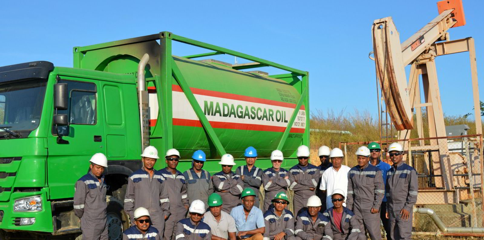 Madagascar Oil nears contract awards for $300m Tsimiroro project ...