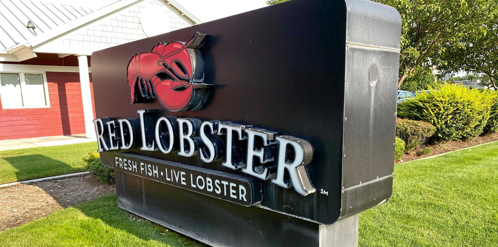 Red Lobster seafood procurement executive joins Slade Gorton after 30