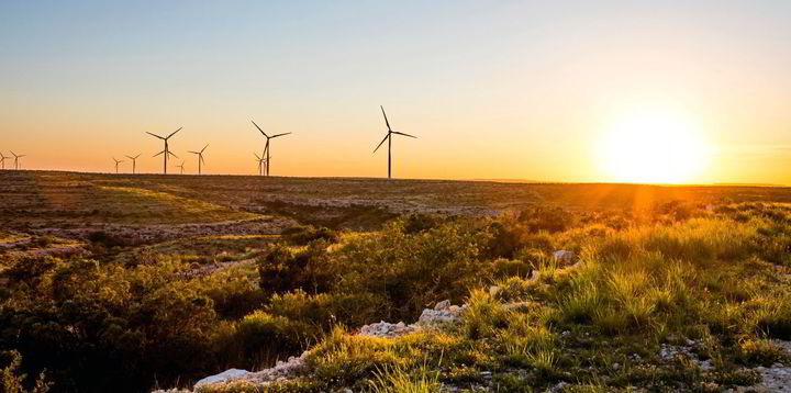 Solar and wind to dominate 40GW US power plant build in 2021: EIA - Vimarsana News