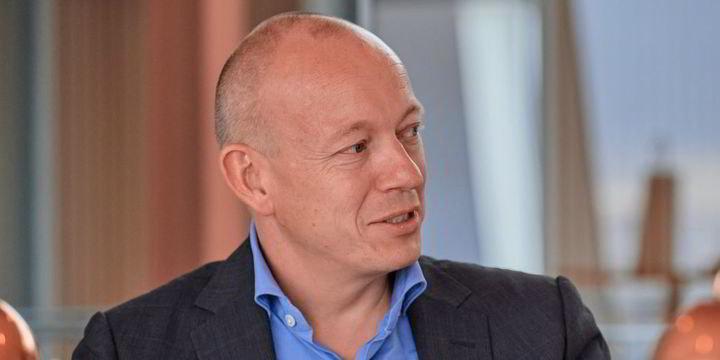 Norden Confirms Dividend Coming After Market Rumours At 3 33 Per Share
