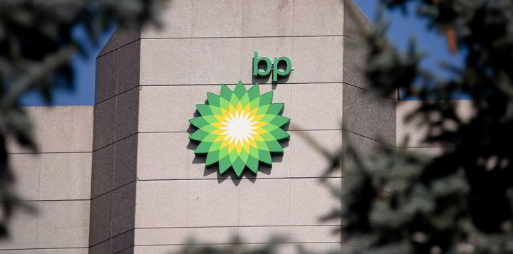 'Regional powerhouse': BP sees Australia as ideal location for large-scale green hydrogen - Vimarsana News