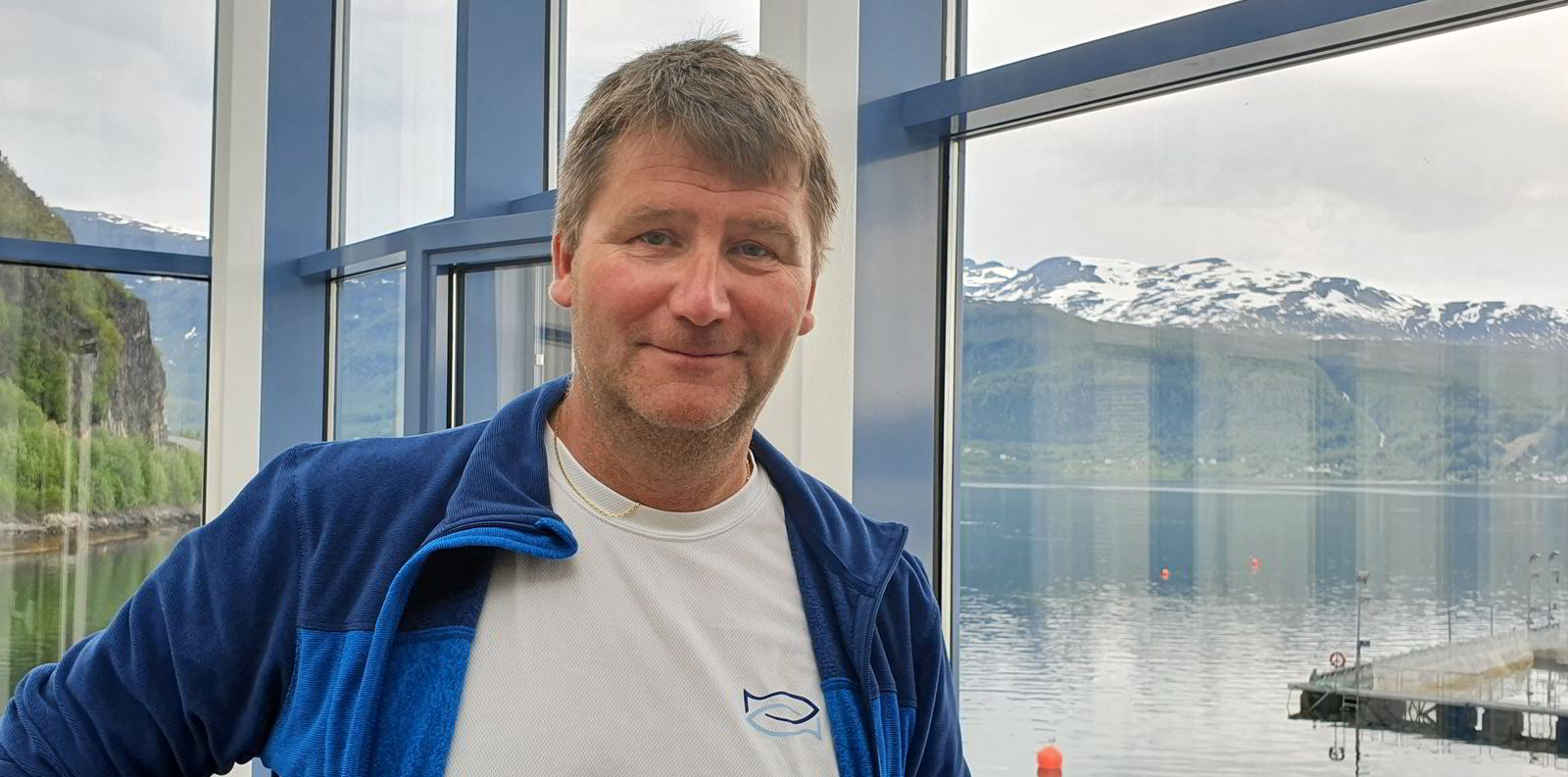 oppdrettere-har-ikke-kunnet-glede-seg-over-tidenes-beste-halv-r