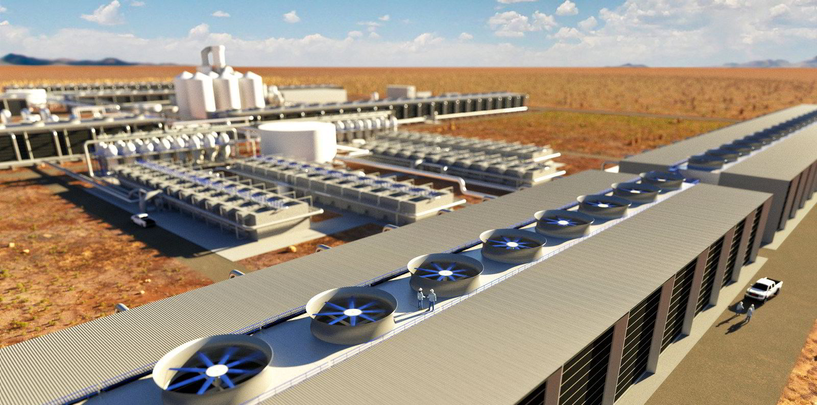 Weyerhaeuser gives first CCS lease to Occidental subsidiary Upstream Online